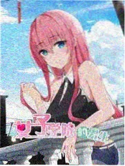 舞台之外 综艺剧照
